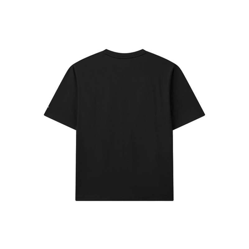 FILA x Pepe Shimada T