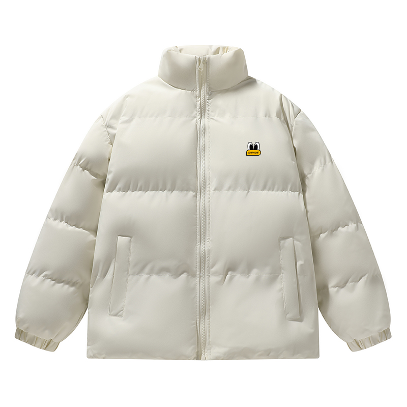 Pancoat