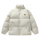 Pancoat