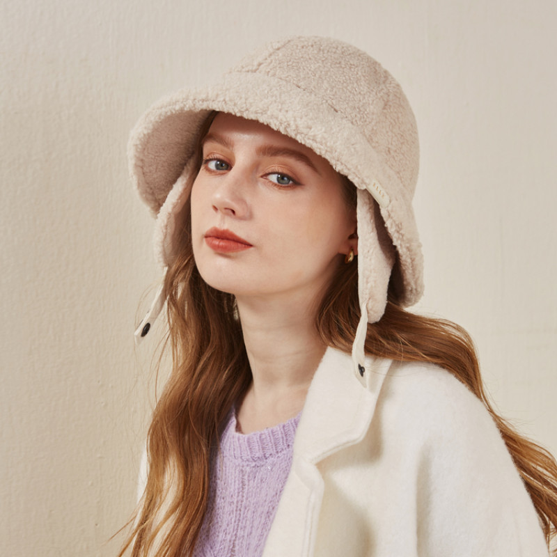 ELLE
