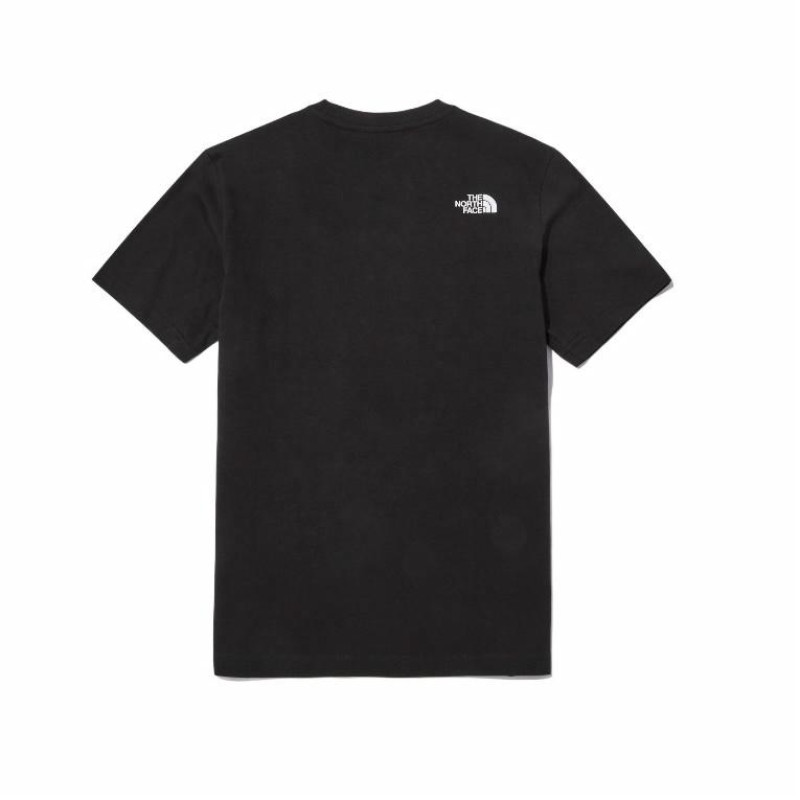 THE NORTH FACE SharkShock T