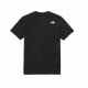 THE NORTH FACE SharkShock T