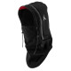 Jordan Logo -
