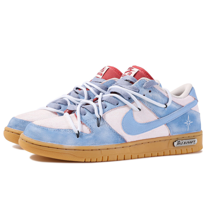 Nike Dunk SB