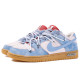 Nike Dunk SB