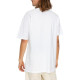 Vans T