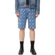 EVISU SS23 Logo