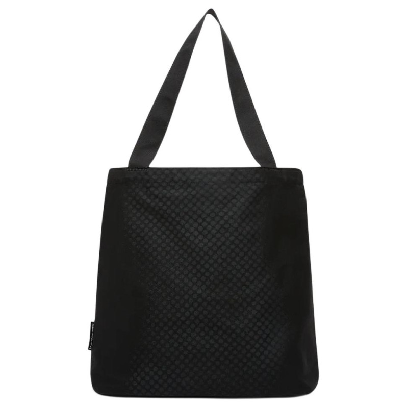Nike Jumpman Tote