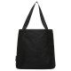 Nike Jumpman Tote