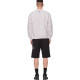 EVISU
