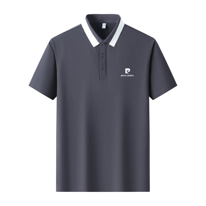 PIERRE CARDIN Polo