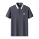 PIERRE CARDIN Polo