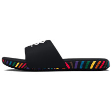 Under Armour Ansa Pride SL