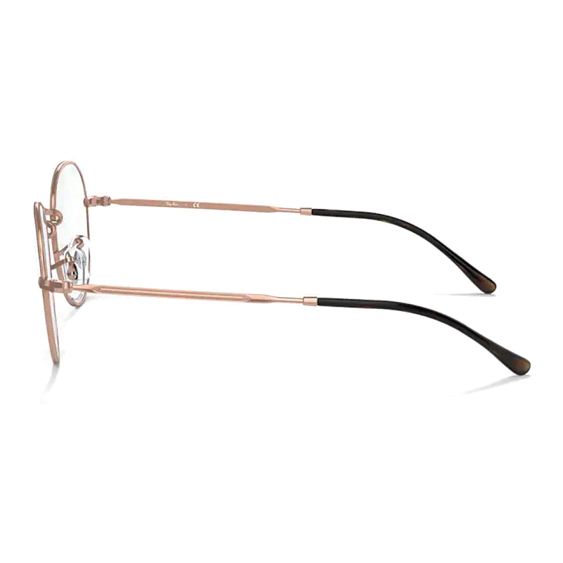 RayBan