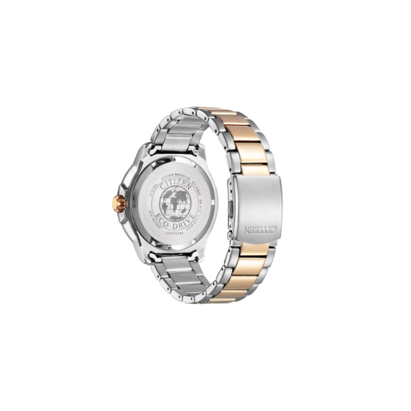 CITIZEN AW1524-84E
