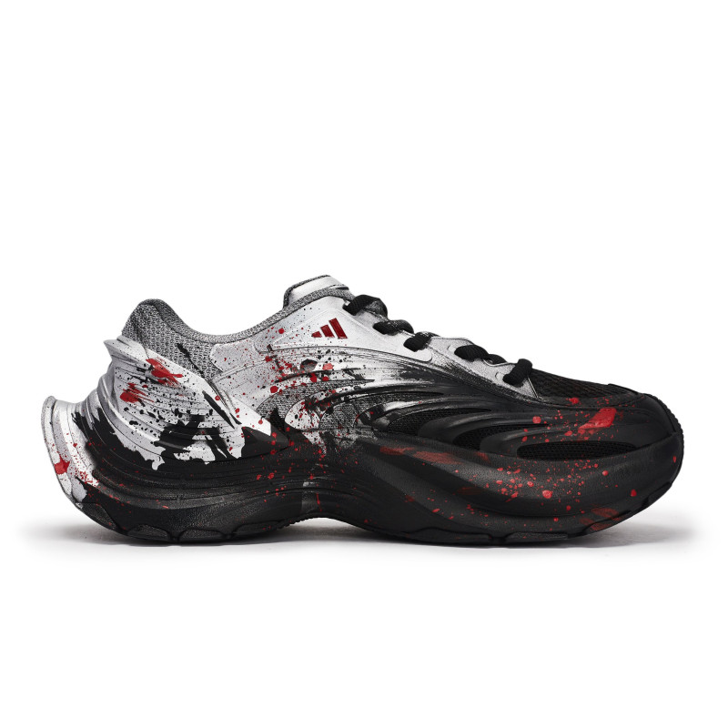 adidas XLG MTW 811