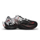 adidas XLG MTW 811