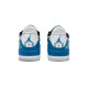 Jordan Legacy 312