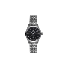 ENICARoriginal 50 31mm 77850363aB