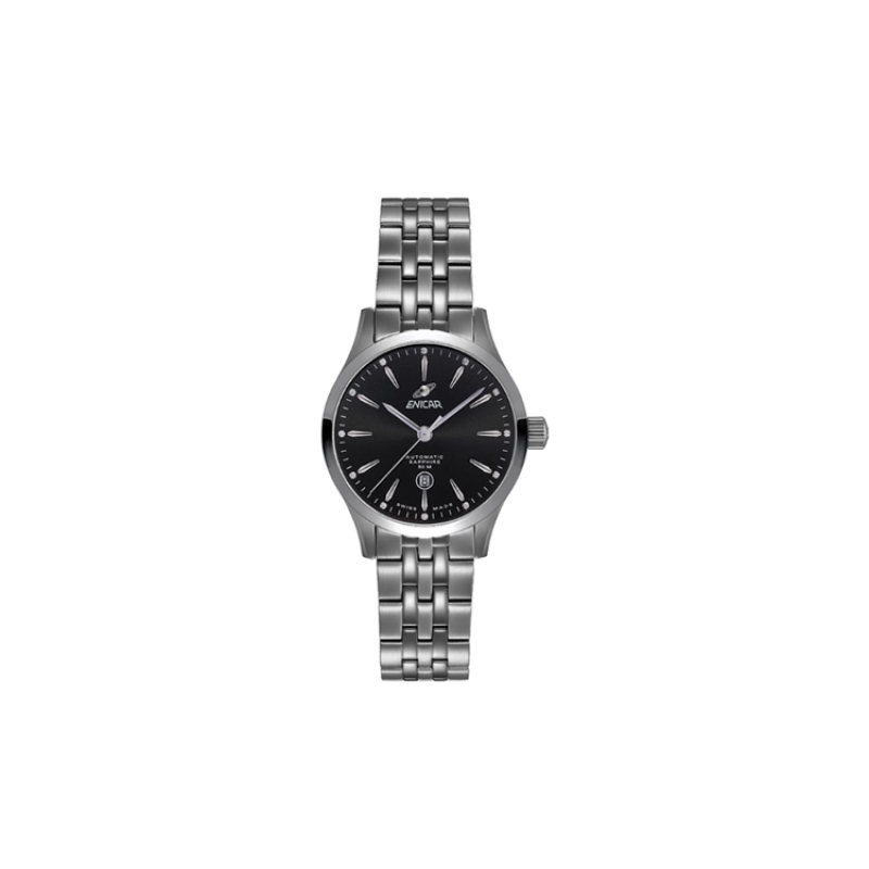 ENICARoriginal 50 31mm 77850363aB