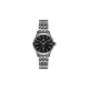 ENICARoriginal 50 31mm 77850363aB