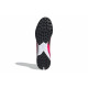 adidas X Ghosted.3 Turf