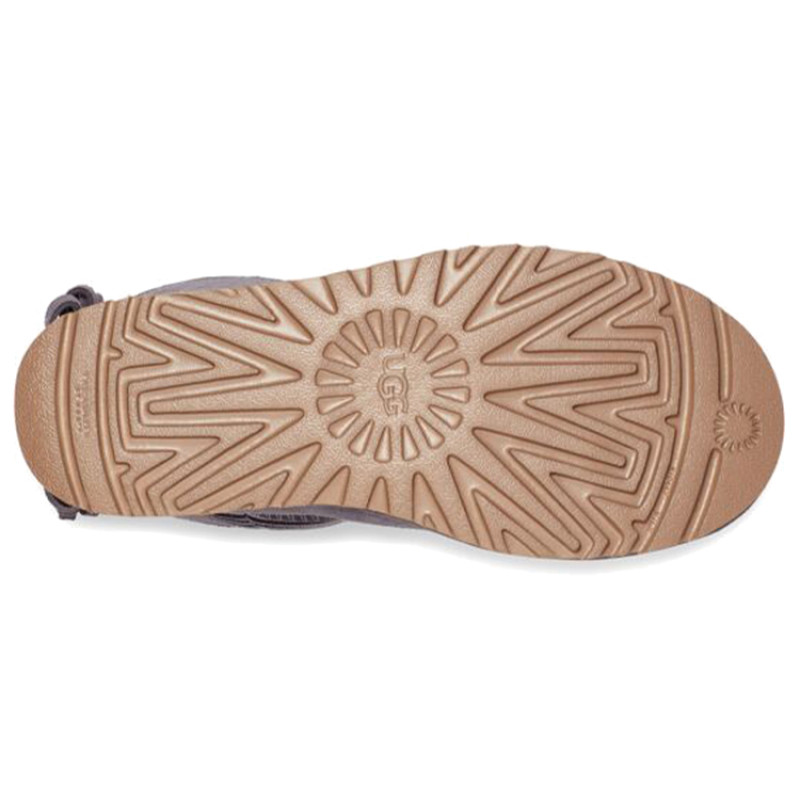 UGG Bailey Bling Bow