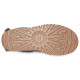 UGG Bailey Bling Bow