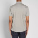 THOM BROWNE SS22 Polo