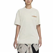 Nike ISPA logoT