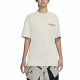 Nike ISPA logoT