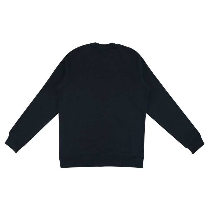 Nike Y3Logo