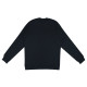 Nike Y3Logo