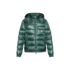 Moncler FW23 Wollaston