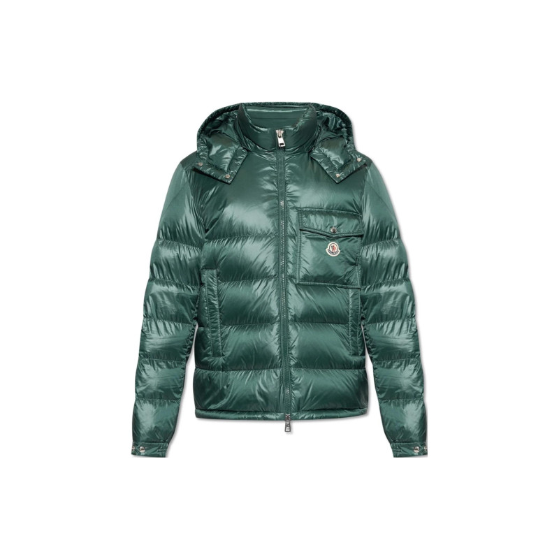 Moncler FW23 Wollaston