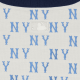MLB SS24