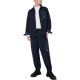 ARMANI EXCHANGE FW23 Polo