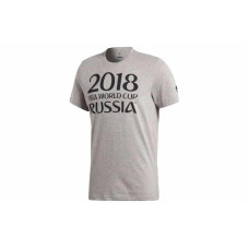 adidas T