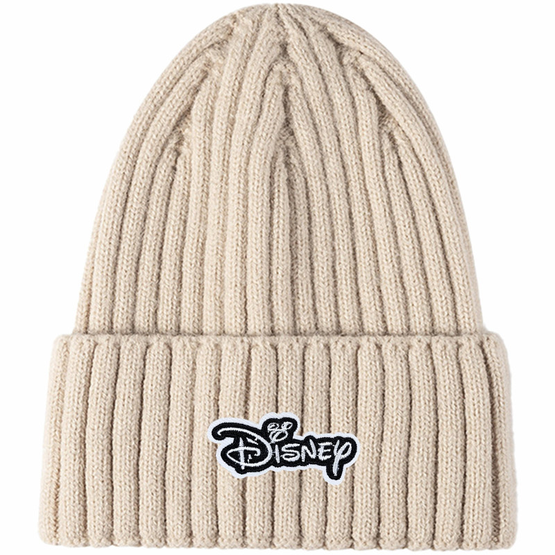 Disney LOGO