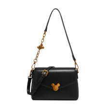 Disney PU