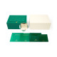ROLEX 500 44mm 44mm m136660-0004