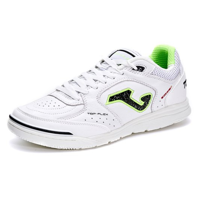 JOMA TOP-FLEX