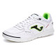 JOMA TOP-FLEX