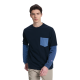Champion SS22 Reverse Weave
