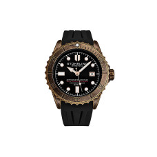 STUHRLING 44mm 200 1003.01