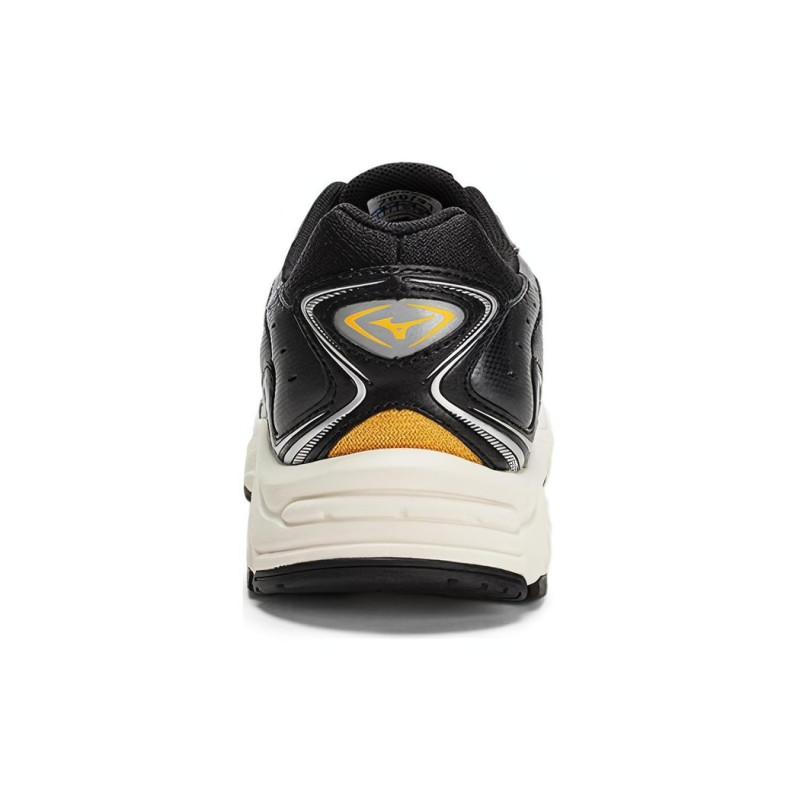 Mizuno FIYI 2K