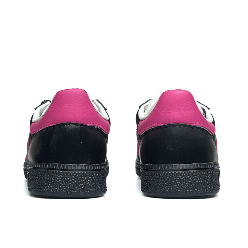 adidas originals HANDBALL SPEZIAL