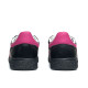 adidas originals HANDBALL SPEZIAL