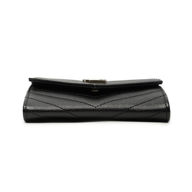 SAINT LAURENT YSL Logo