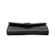 SAINT LAURENT YSL Logo